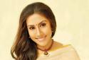 I had no intention of acting in cinema, says Sathyarajs daughter Divya